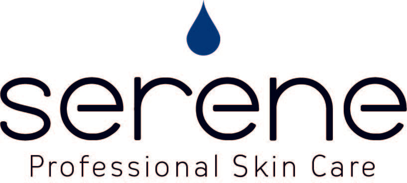 Serene Skin Care