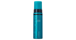 ST.TROPEZ Self Tan Express Bronzing Mousse (200ml) ST.TROPEZ Self Tan Express Bronzing Mousse (200ml)