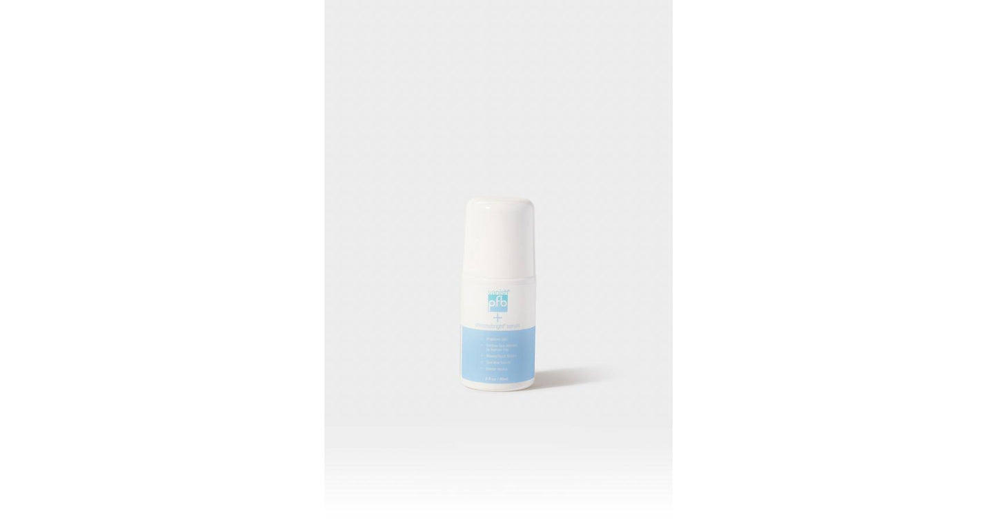 PFB Chromabright (2oz./60ml)
