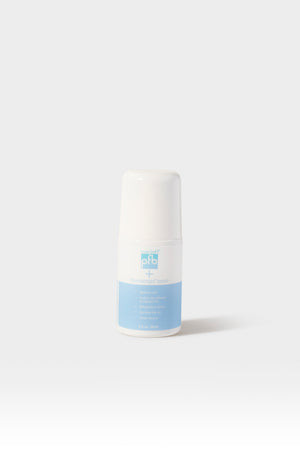 PFB Chromabright (2oz./60ml) PFB Chromabright (2oz./60ml)