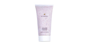 Sundari Lemon Cleanser For Oily Skin (6floz/180ml) Sundari Lemon Cleanser For Oily Skin (6floz/180ml)