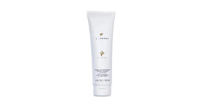 Sundari Omega 3 And White Birch Cream Cleanser For Dry Skin (4floz/120ml) Sundari Omega 3 And White Birch Cream Cleanser For Dry Skin (4floz/120ml)