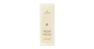 Sundari Comfrey Cleanser For Dry Skin (6.8floz/200ml) Sundari Comfrey Cleanser For Dry Skin (6.8floz/200ml)