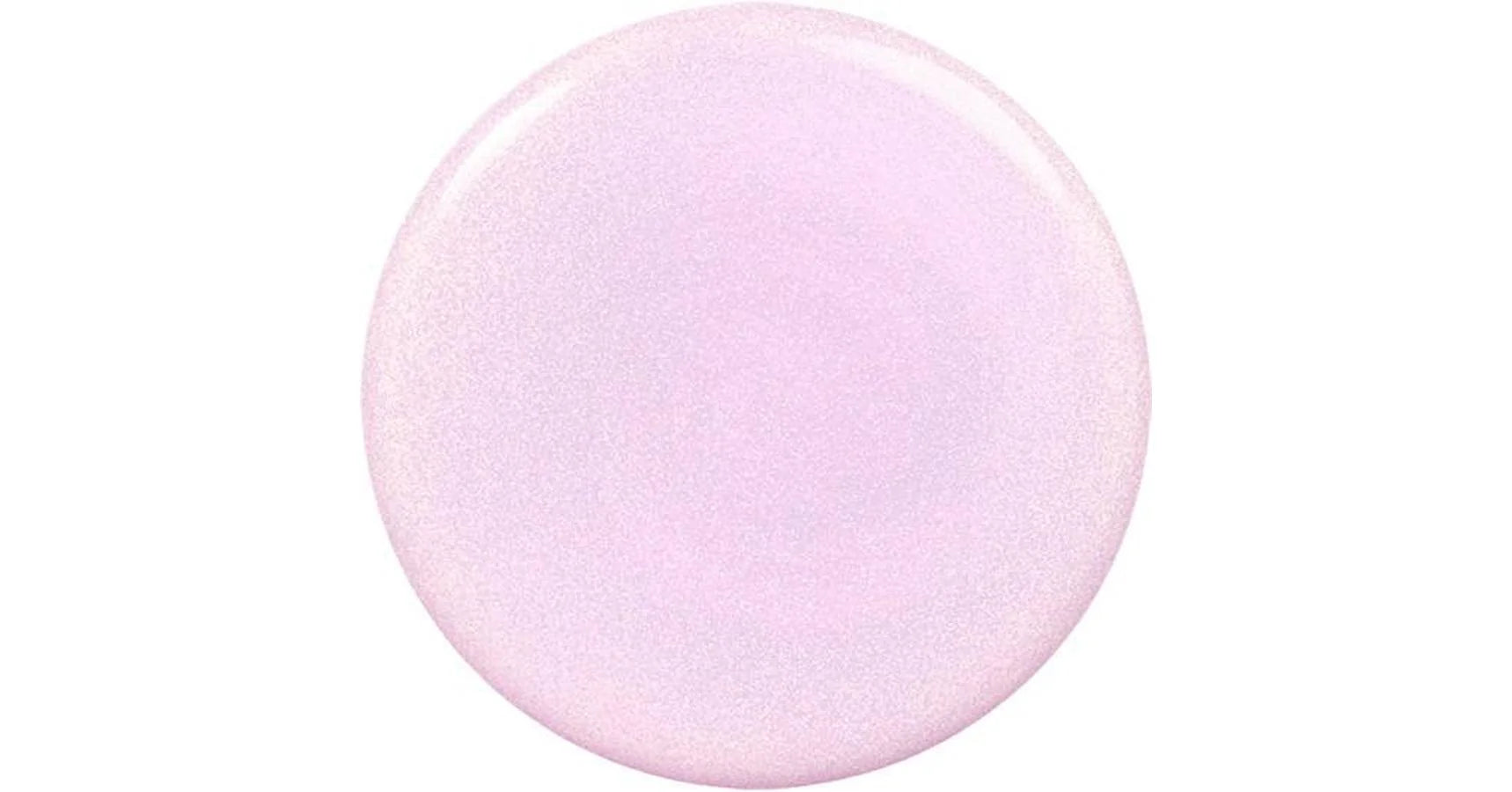 essie color - bonbon nuit (13.5ml)