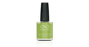 CND Vinylux - Meadow Glow (0.5oz) CND Vinylux - Meadow Glow (0.5oz)