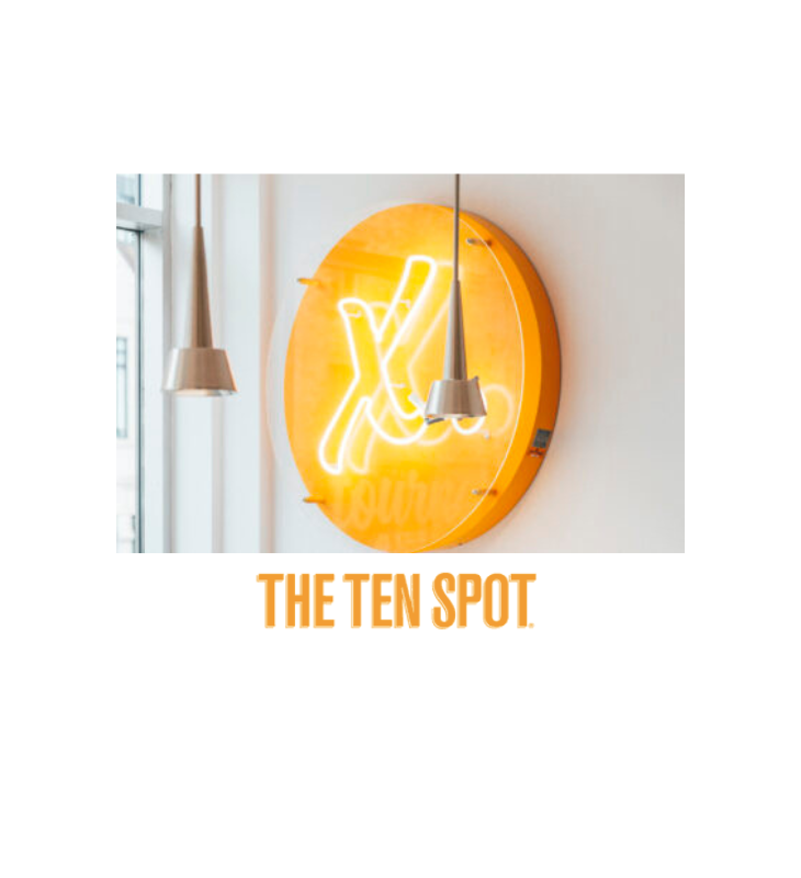 image-text image-text