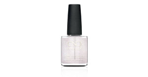 CND Vinylux - Night Brilliance (0.5oz) CND Vinylux - Night Brilliance (0.5oz)