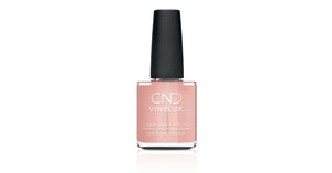 CND Vinylux - Sunrise Energy (0.5oz) CND Vinylux - Sunrise Energy (0.5oz)