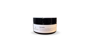 Sugarmoon Body Balm (250ml) Sugarmoon Body Balm (250ml)