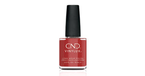 CND Vinylux - Book & Beaujolais CND Vinylux - Book & Beaujolais