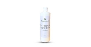 Sugarmoon PRO Dry Powder (397ml / 14oz) Sugarmoon PRO Dry Powder (397ml / 14oz)