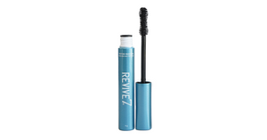 Revive7 Peptide Mascara (6ml) Revive7 Peptide Mascara (6ml)