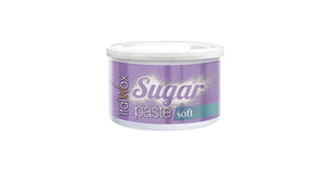 Italwax Sugar Paste Soft (600g) - C Italwax Sugar Paste Soft (600g) - C