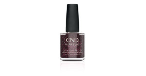 CND Vinylux - Poison Plum (Magical Botany collection 2023) CND Vinylux - Poison Plum (Magical Botany collection 2023)