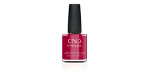 CND Vinylux - Scarlett Letter (0.5oz) CND Vinylux - Scarlett Letter (0.5oz)