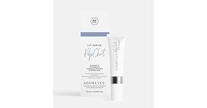ADOREYES PepChat Biomimetic Complex Lip Serum (10ml) ADOREYES PepChat Biomimetic Complex Lip Serum (10ml)