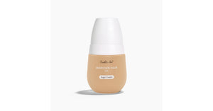 Bushbalm Sugar Cookie Ingrown Hair Oil (30ml) Bushbalm Sugar Cookie Ingrown Hair Oil (30ml)