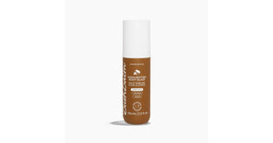 Bushbalm Vanilla Coconut Body Glaze (100ml) Bushbalm Vanilla Coconut Body Glaze (100ml)