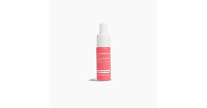Bushbalm Watermelon Sugar Ingrown Hair Oil (5ml) Bushbalm Watermelon Sugar Ingrown Hair Oil (5ml)