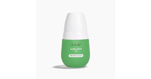Bushbalm Wild Mint & Lemon Oil Dark Spot (30ml) Bushbalm Wild Mint & Lemon Oil Dark Spot (30ml)