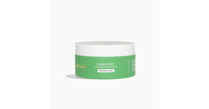 Bushbalm Wild Mint & Lemon Exfoliating Scrub Dark Spot (8oz/236ml) Bushbalm Wild Mint & Lemon Exfoliating Scrub Dark Spot (8oz/236ml)