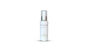 Sugarmoon Facial Cleansing Gel (125ml) Sugarmoon Facial Cleansing Gel (125ml)