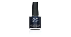 CND Vinylux - Midnight Flight (Magical Botany collection 2023) CND Vinylux - Midnight Flight (Magical Botany collection 2023)
