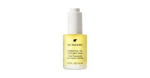 Sundari Essential Oil For Dry Skin (0.5floz/15ml) Sundari Essential Oil For Dry Skin (0.5floz/15ml)