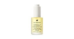 Sundari Essential Oil For Normal/Comb. Skin (0.5floz/15ml) Sundari Essential Oil For Normal/Comb. Skin (0.5floz/15ml)