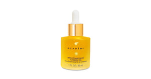 Sundari Brightening Glow Turmeric Oil For All Skin Types (1floz/30ml) Sundari Brightening Glow Turmeric Oil For All Skin Types (1floz/30ml)