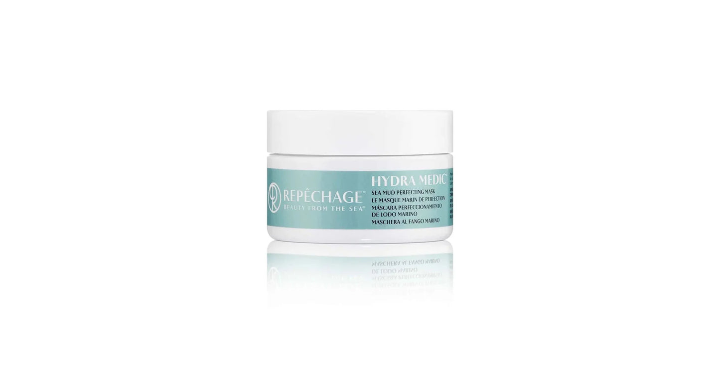 Repechage Hydra Medic Bundle - 2025 Summer