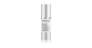 Repechage Biolight® Brightening Serum Repechage Biolight® Brightening Serum