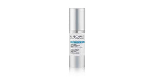 Repechage Hydra Dew Pure™ Night Cream Repechage Hydra Dew Pure™ Night Cream