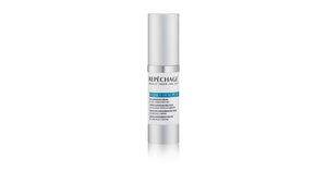 Repechage Hydra Dew Pure™ Eye Contour Cream Repechage Hydra Dew Pure™ Eye Contour Cream