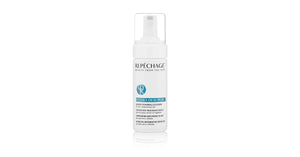 Repechage Hydra Dew Pure™ Gentle Foaming Cleanser Repechage Hydra Dew Pure™ Gentle Foaming Cleanser