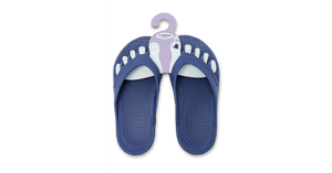 Footlogix Comfeeze sandals (various sizes) Footlogix Comfeeze sandals (various sizes)