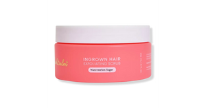 Bushbalm Watermelon Sugar Exfoliating Scrub (8oz/236ml) Bushbalm Watermelon Sugar Exfoliating Scrub (8oz/236ml)