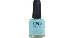 CND Vinylux - Taffy (0.5oz.) CND Vinylux - Taffy (0.5oz.)