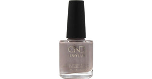 CND Vinylux - Soiree Strut CND Vinylux - Soiree Strut