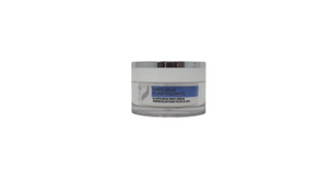 Phyto Sintesi Elasticizing Neck Cream (50ml/1.7oz) Phyto Sintesi Elasticizing Neck Cream (50ml/1.7oz)