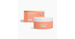 Bushbalm Summer Vacay Exfoliating Scrub Ingrown Hair (8oz/236ml) Bushbalm Summer Vacay Exfoliating Scrub Ingrown Hair (8oz/236ml)