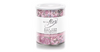 Italwax Flex Rose Oil (800ml) Italwax Flex Rose Oil (800ml)
