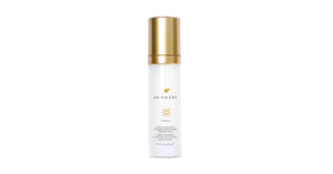 Sundari Gotu Kola And Azulene Moisturizer For Dry Skin (1.7floz/50ml) Sundari Gotu Kola And Azulene Moisturizer For Dry Skin (1.7floz/50ml)