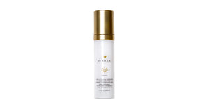 Sundari Gotu Kola And Geranium Moisturizer For Normal/Comb Skin (1.7floz/50ml) Sundari Gotu Kola And Geranium Moisturizer For Normal/Comb Skin (1.7floz/50ml)