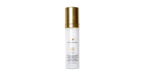 Sundari Gotu Kola And Geranium Moisturizer For Normal/Comb Skin (1.7floz/50ml) Sundari Gotu Kola And Geranium Moisturizer For Normal/Comb Skin (1.7floz/50ml)