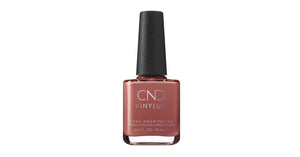 CND Vinylux - Terracotta Dream (Mediterranean Dream collection 2022) CND Vinylux - Terracotta Dream (Mediterranean Dream collection 2022)