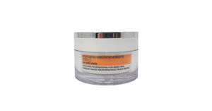 Phyto Sintesi Vita C Regenerating Mask (50ml / 1.7oz) Phyto Sintesi Vita C Regenerating Mask (50ml / 1.7oz)