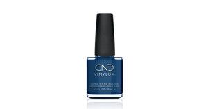 CND Vinylux - Winter Nights CND Vinylux - Winter Nights