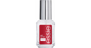 essie top coat - gel setter (13.5ml) essie top coat - gel setter (13.5ml)