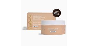 Bushbalm Sugar Cookie Exfoliating Scrub Ingrown Hair (8oz/236ml) Bushbalm Sugar Cookie Exfoliating Scrub Ingrown Hair (8oz/236ml)